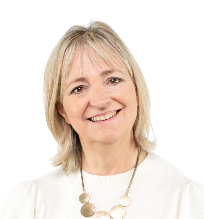 kathy-700x750 (1).png
