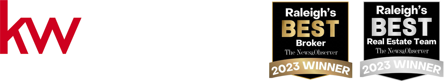 AM REALTY GROUP