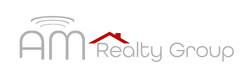 AM REALTY GROUP