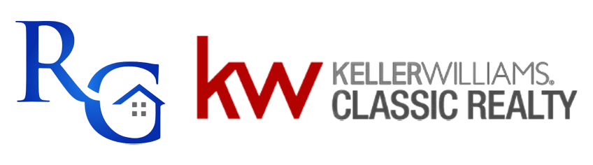 Reed Group at Keller Williams Classic Realty