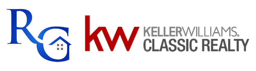 Company logo image Footer