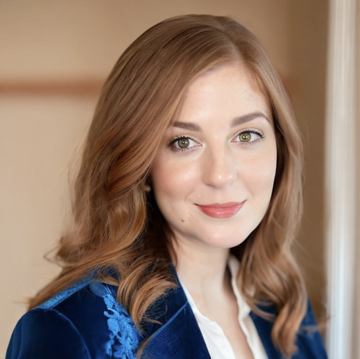 Kathleen Noel