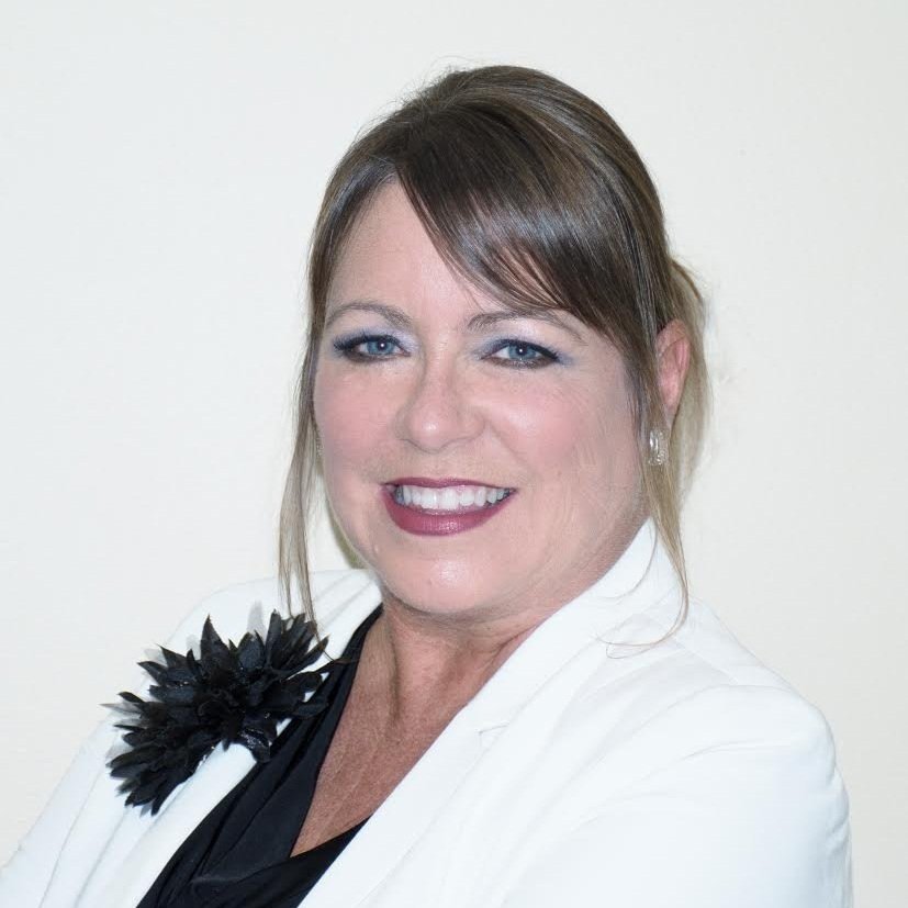 Pam Ceder