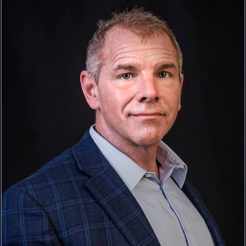 Meet The Sine & Monaghan Realtors Team — Sine & Monaghan Realtors