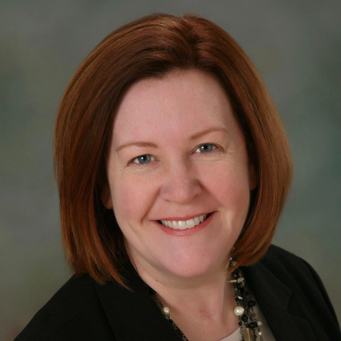 Nora Utley