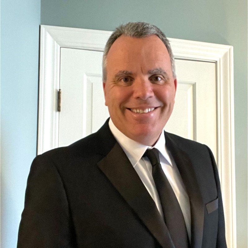 Robert Stocki