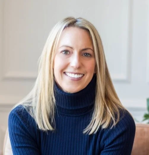 Melissa Connell Macfarlane