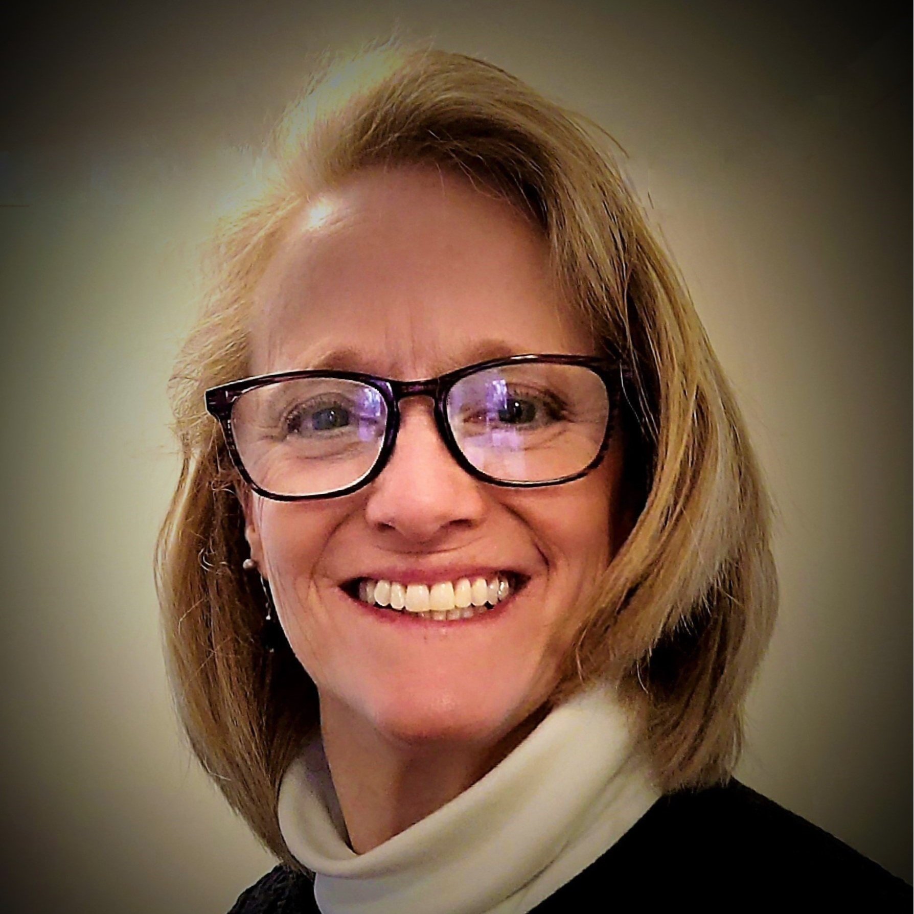 Julie Ann Thayer