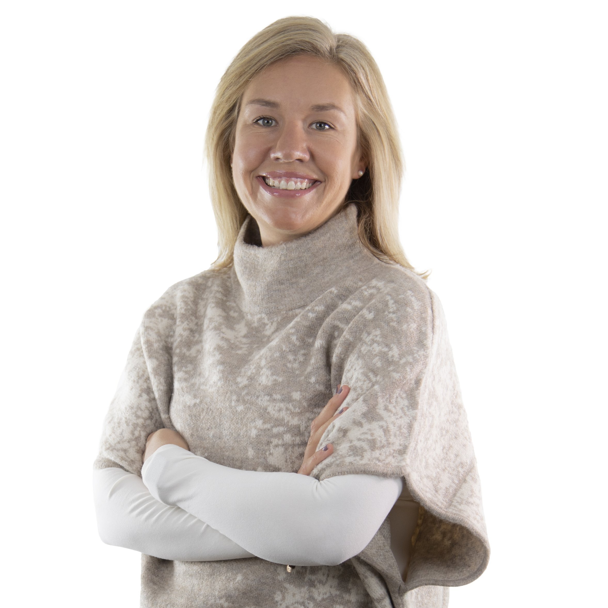 Charlene Williams