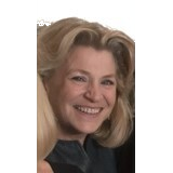 Patty Groezinger