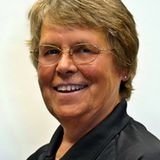Barb Dziubinski