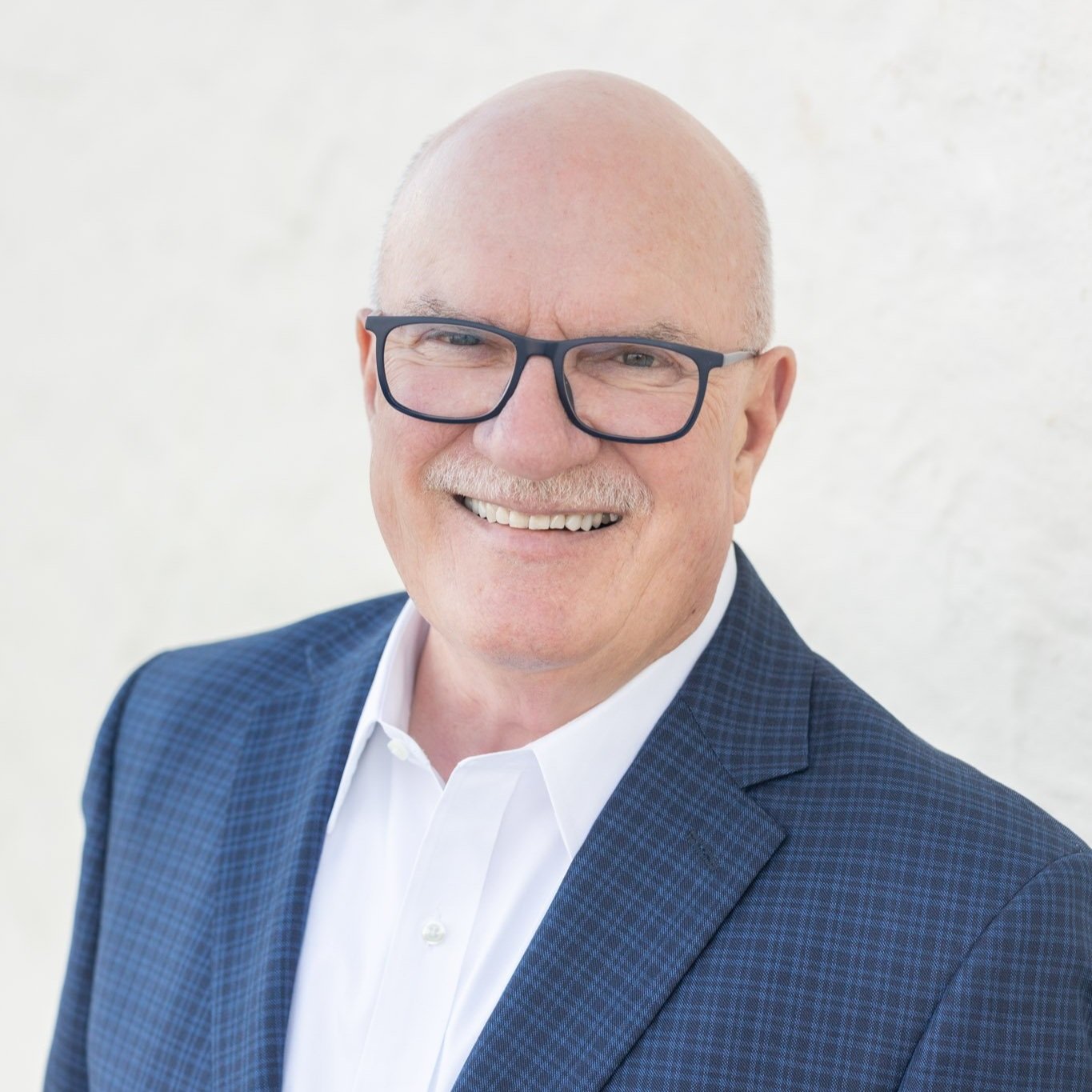 Dennis Andrus