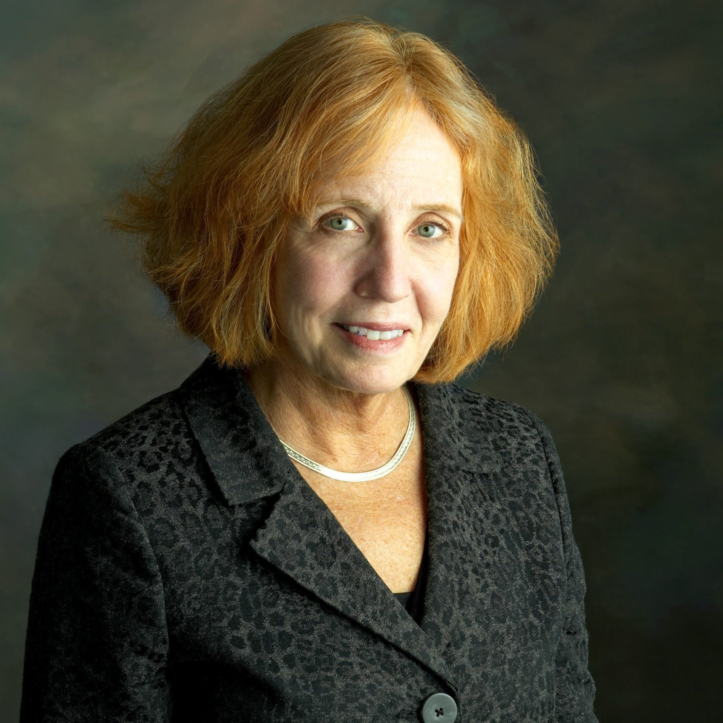 Susan Carter