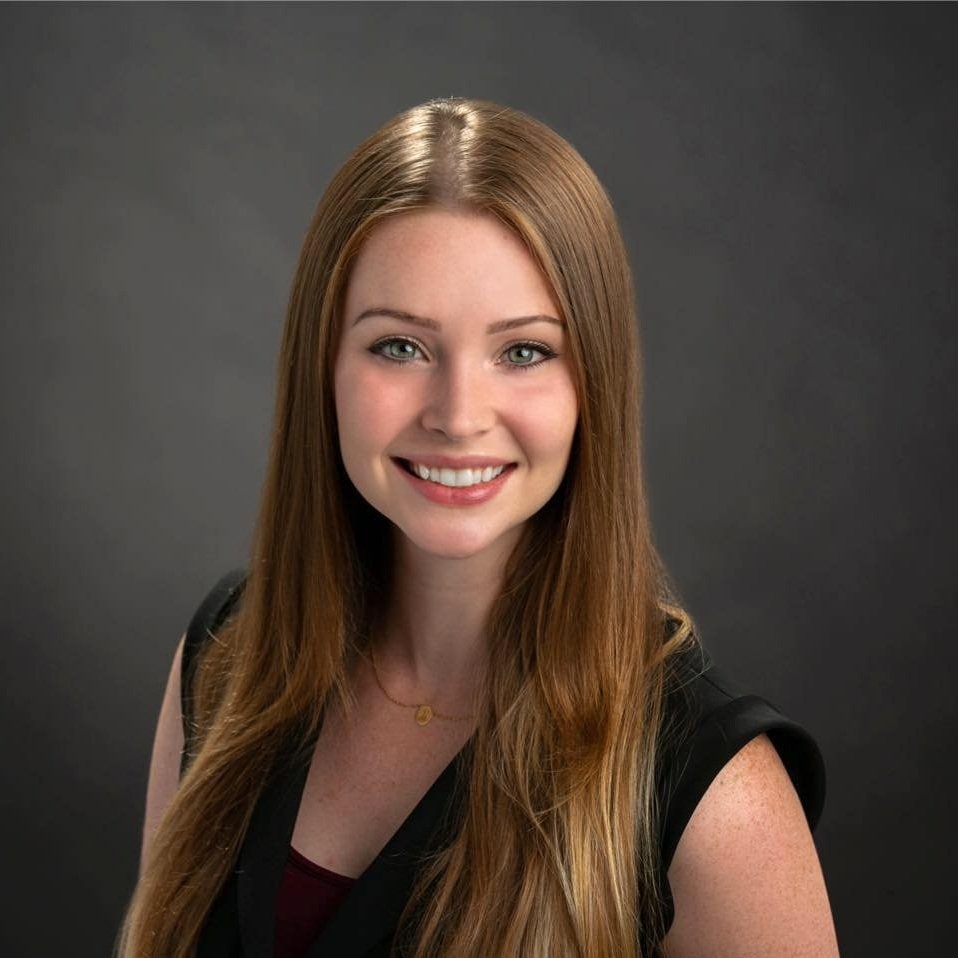 Brittany Scherer