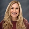 Cheryl Narduzzi