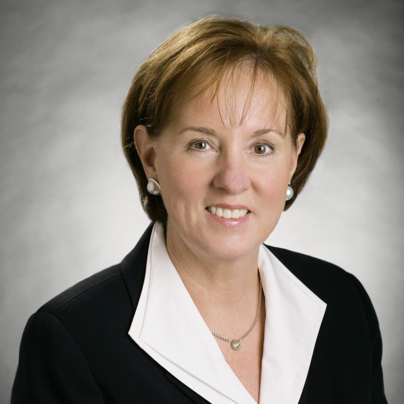 Janet Ridder