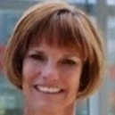 Deborah O'Leary