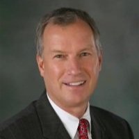 Mark Monaghan