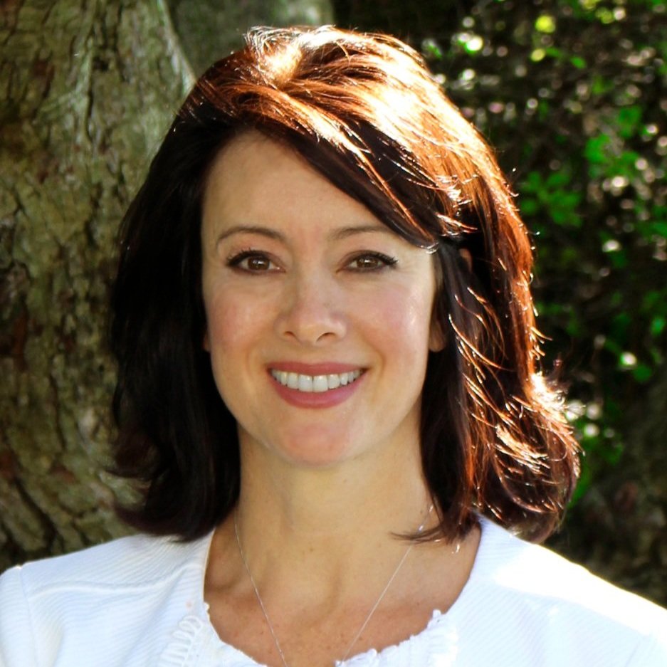 Kimberly Valice
