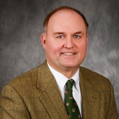 John Hoben