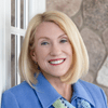 Connie Dunlap
