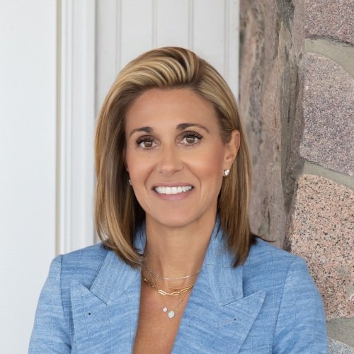 Patty Vasilos