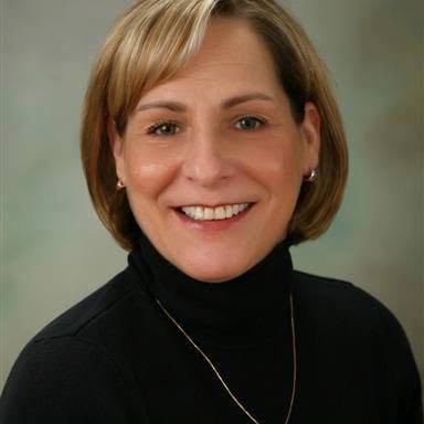 Christine Jurcak