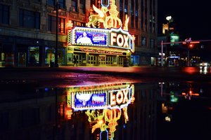 The Best Walkable Downtowns in Metro Detroit: A Local's Guide to Shopping, Dining &amp; Exploring
