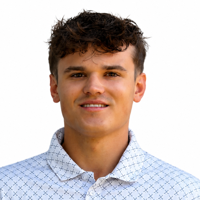 Brandon Bittner