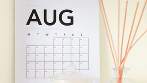 Is August a Good Time to Sell a Home in Metro Detroit?