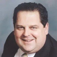 Pete Schueler