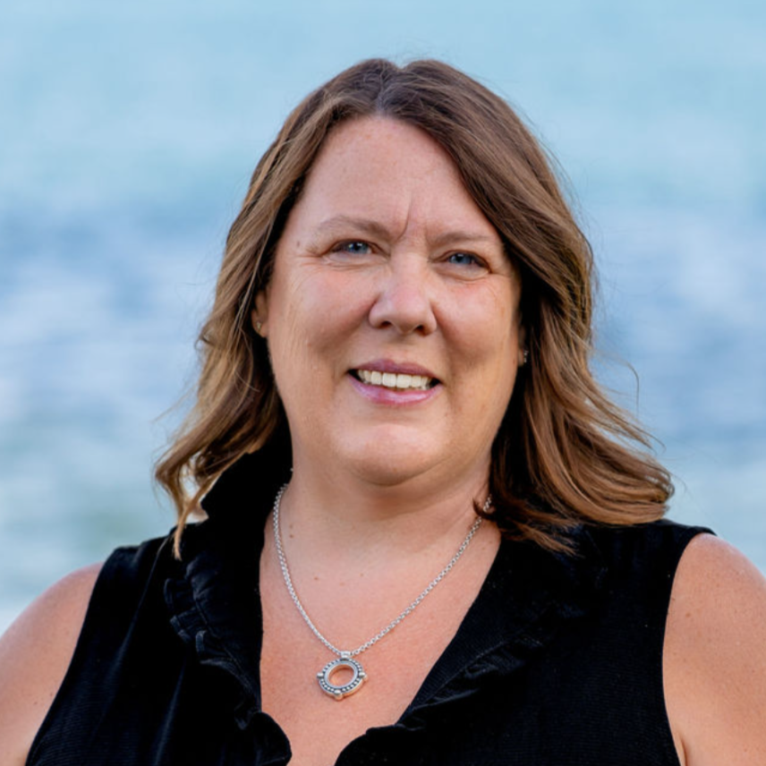 Beth Ann Smith