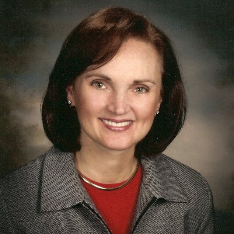 Lynda Rabaut