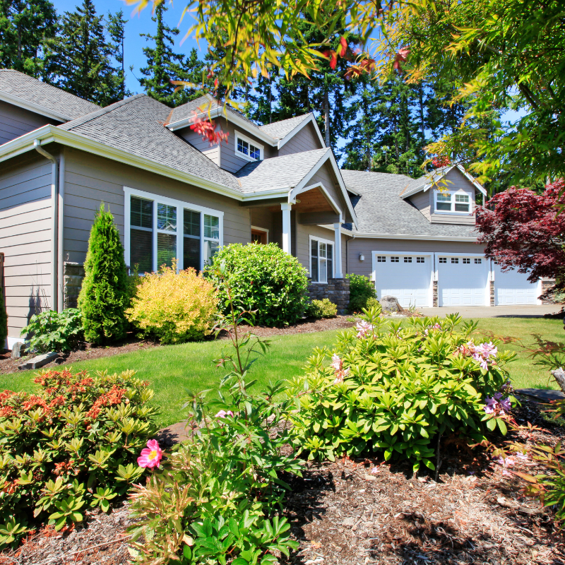 Greenville SC Real Estate