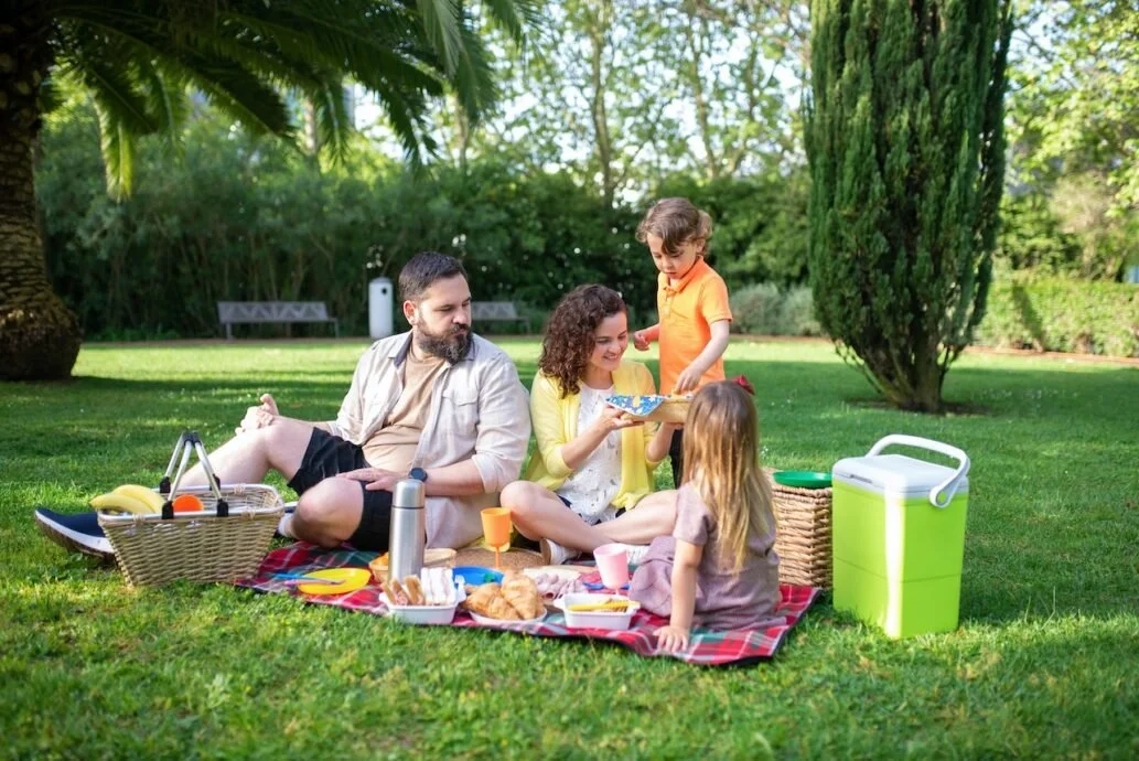 great places to live in Greenville for families