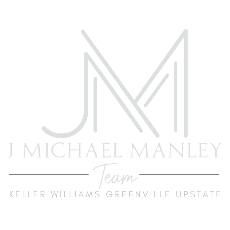 Mary Brockman Finney — Livian Estates