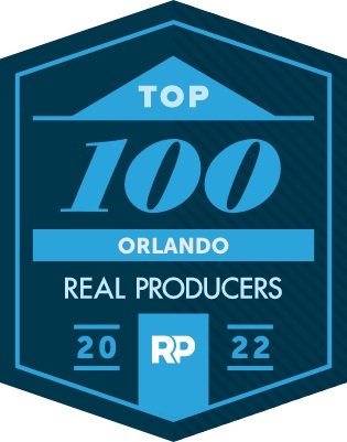 2022_Top_Producer_Badge.jpg