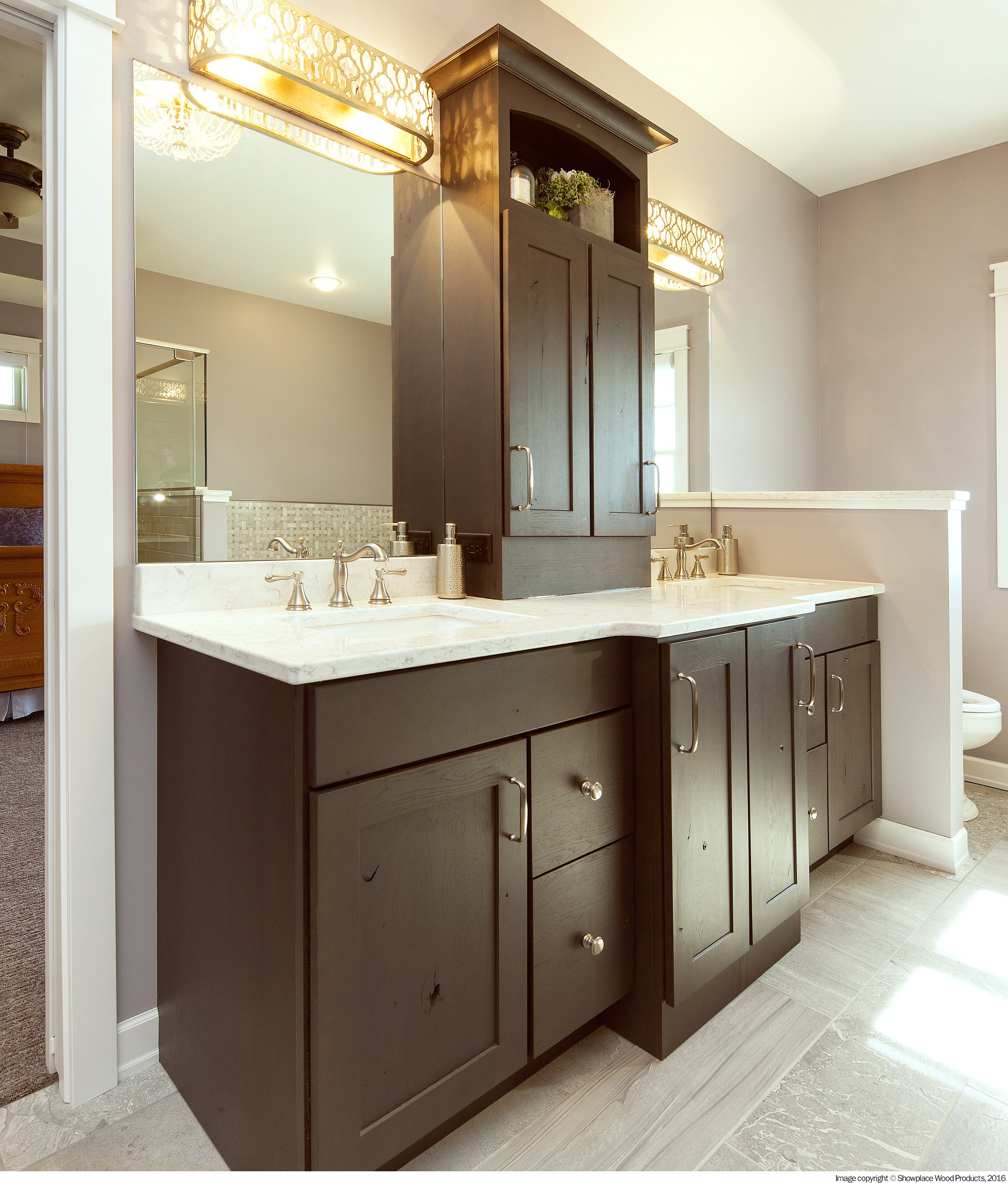 Hickory Master Bath.jpg