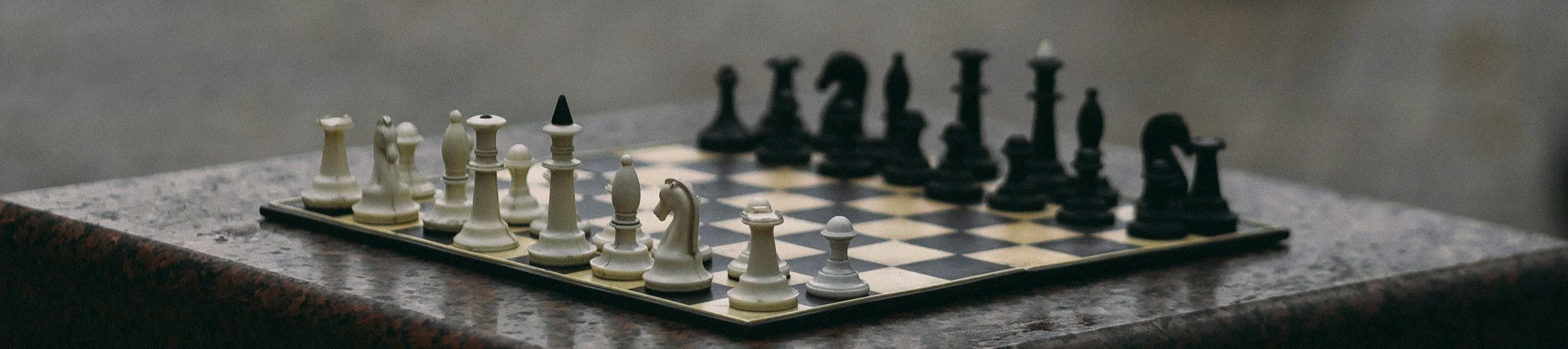 content marketing trailhead digital seo strategies stand out online