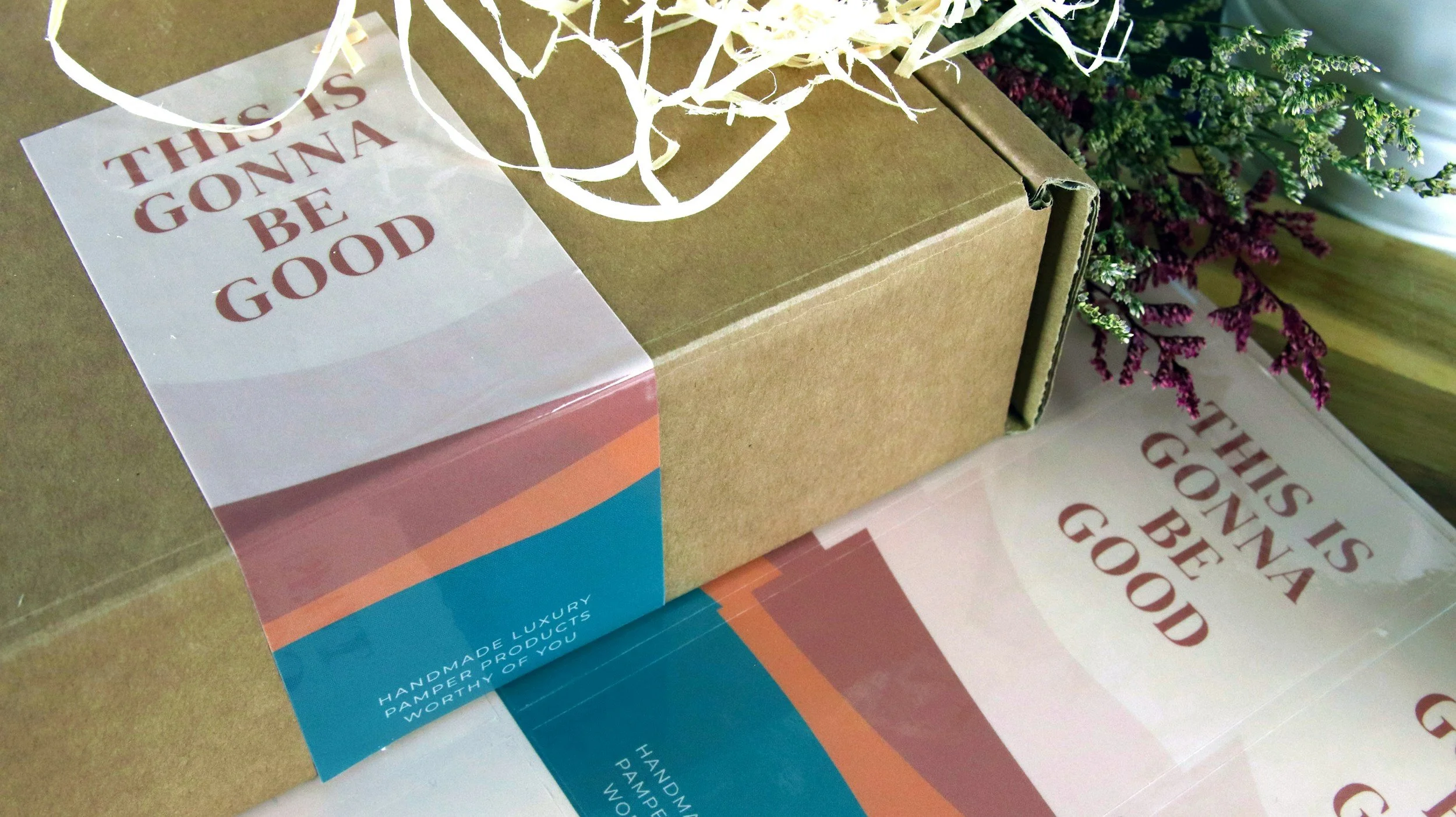 Rule of 7: Staying Visible as a Small Business