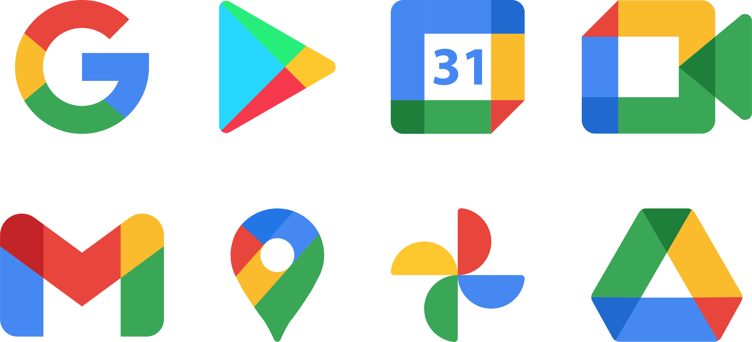 Google’s Latest Core Update: A Small Business Q&amp;A Guide