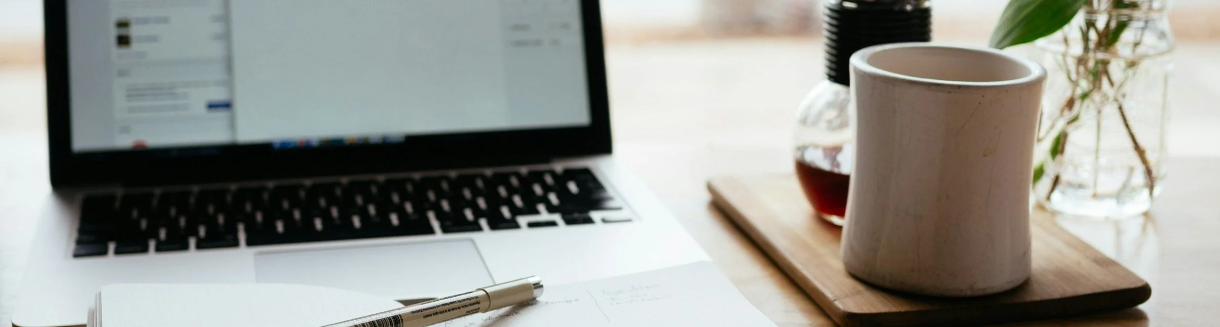 trailhead digital seo strategies stand out online