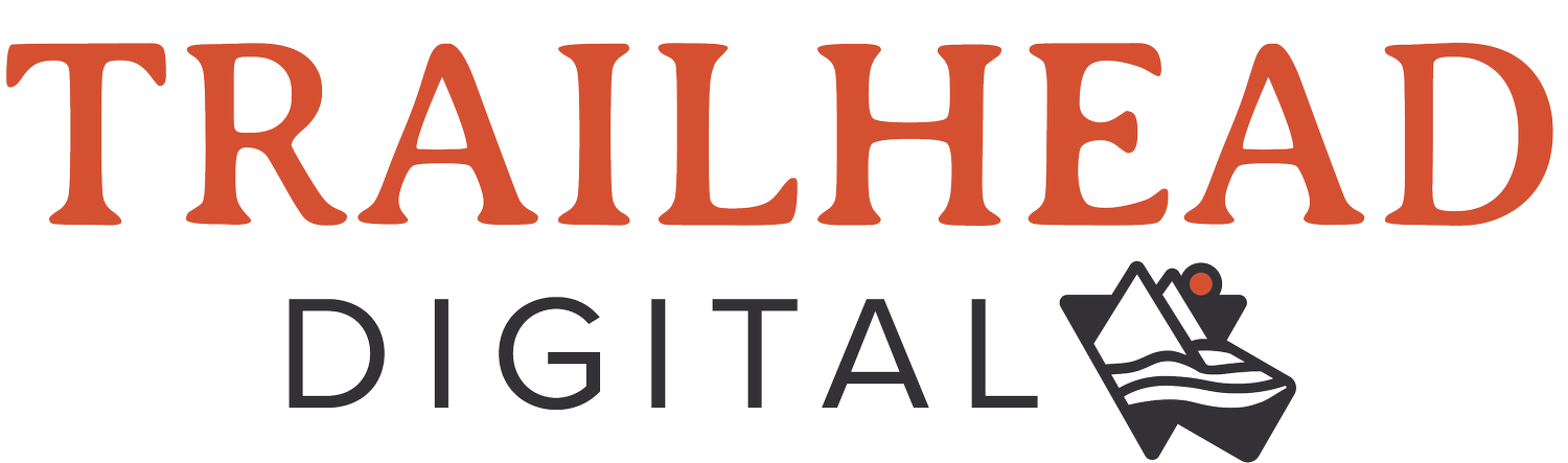 Trailhead Digital