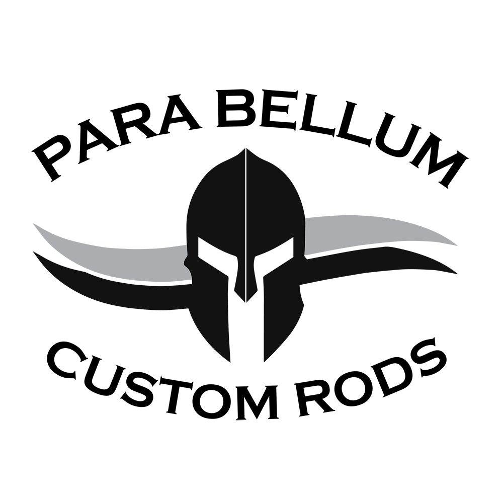 ParaBellumCustomRods