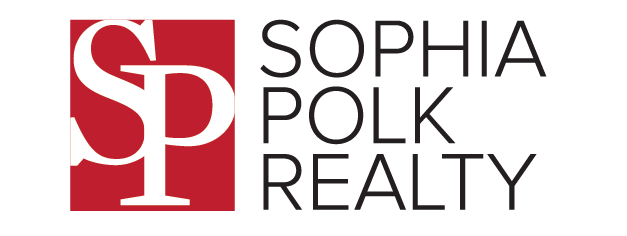 Sophia Polk Realty