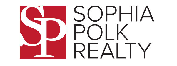 Company logo image Footer