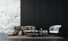 List Your Home With Us Background Image