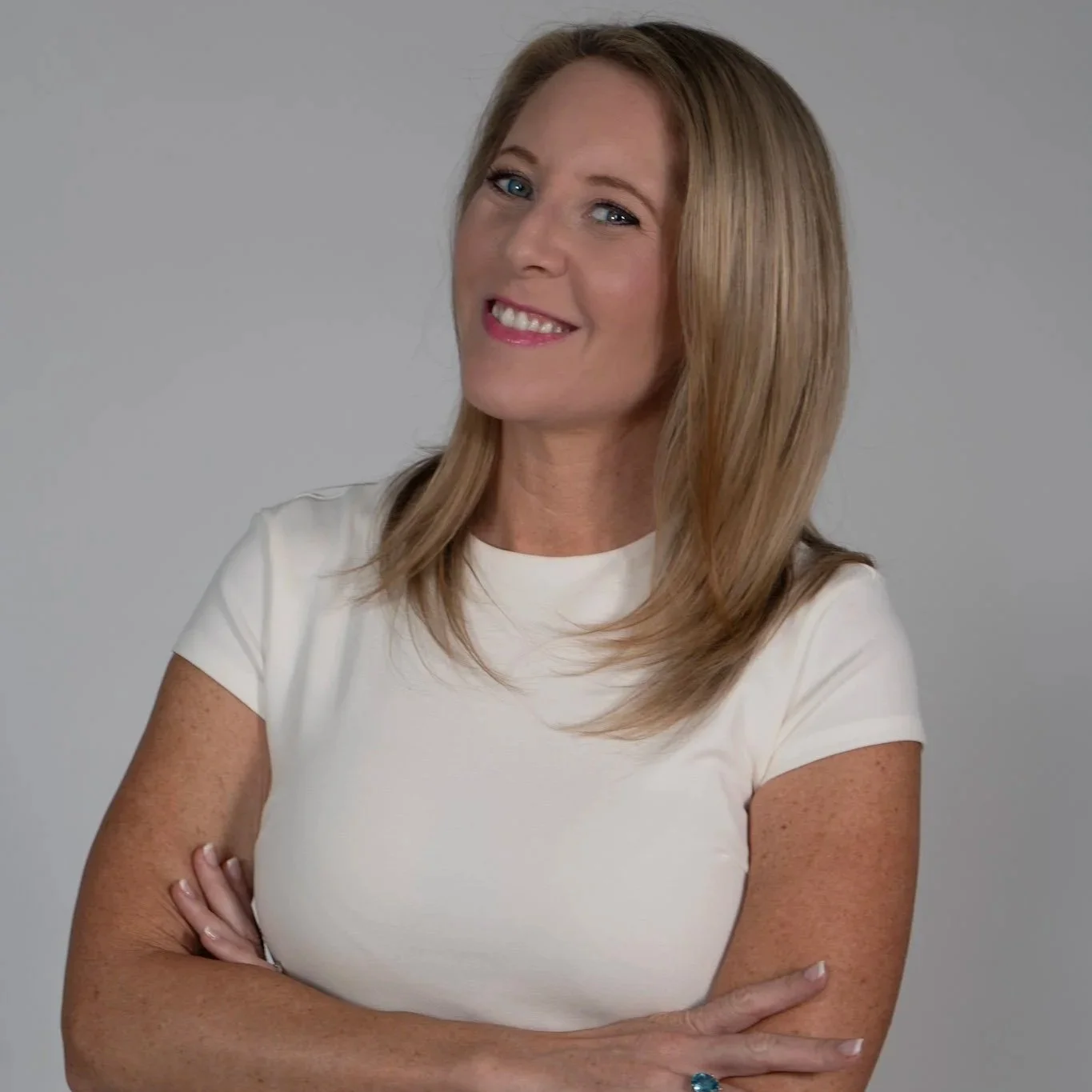 Kristin Gilardi