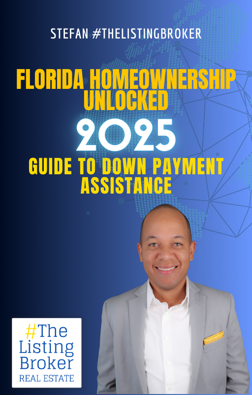 2025 Downpayment  Assistance Guide - Florida.png