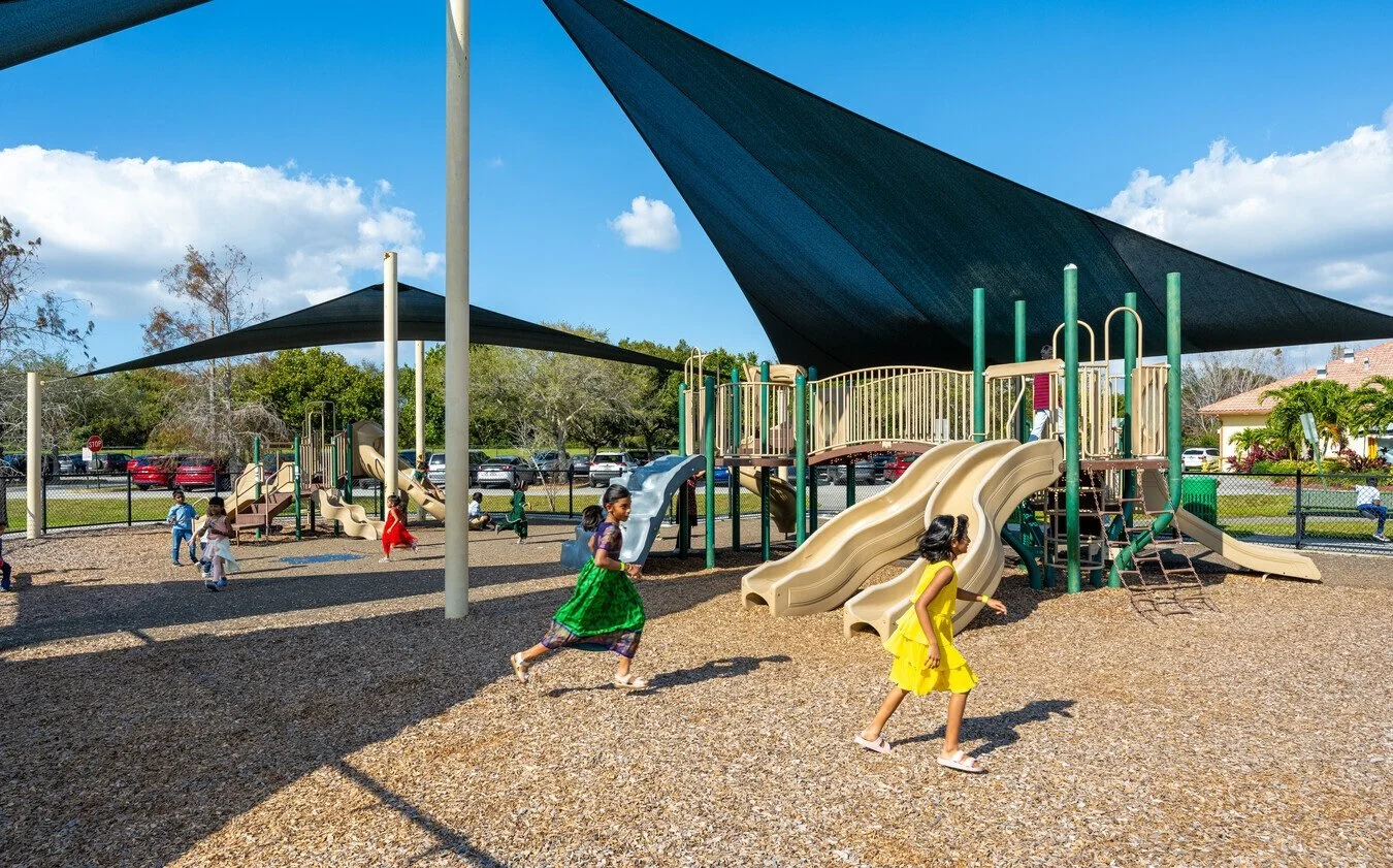 miramar-patio-homes-miramar-fl-2 (1).jpg